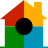 hotelandplace.com icon