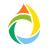 hotelarenalkioro.com icon