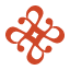 hotelarista.com icon