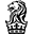 hotelartsbarcelona.com icon