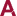 hotelasam.de icon