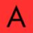 hotelastoriaplaya.com icon