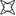 hotelaugustavalles.com icon