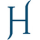 hotelavpraia.com icon