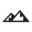 Hotel Bahnhof Zermatt logo