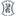 hotelbalconeuropa.com icon
