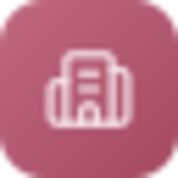 hotelbalikpapan.org icon