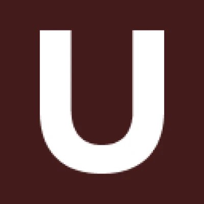 hotelbarcelonauniversal.com icon