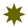 hotelbars.guide icon