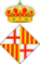 hotelbcn-barcelona.com icon