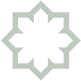 hotelbecquer.com icon