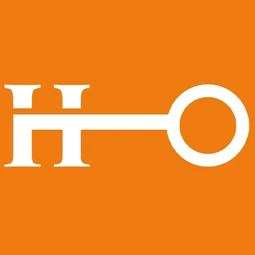 hotelbedarf-online.de icon