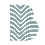 Favicon hotelbeila.be