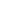 hotelbelvederedolomiti.com icon