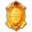 hotelblacksburg.com icon