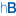 hotelbluemb.com icon