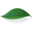 hotelbluvancouver.com icon