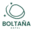 hotelboltanaordesa.com icon