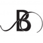 Hotel Bonaventure Montréal favicon