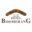 hotelboomerang.com icon