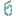 hotelborviha.ru icon
