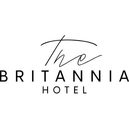 hotelbritanniaroma.com icon
