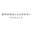 hotelbrunelleschi.it icon