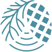 hotelcaladelpi.com icon