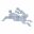 hotelcaladilepre.com icon