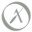 hotelcanoeandsuites.com icon