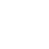 hotelcare.co.uk icon
