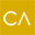 hotelcarlemanygirona.com icon