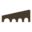 hotelcasasanagustin.com icon