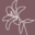 hotelcasavertiz.com icon