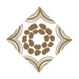 hotelcasino.com.mx icon