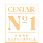 hotelcentar-no1.com icon