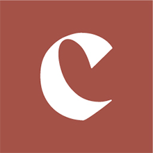 hotelcervantesparis.com icon