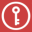 hotelchains.com icon