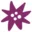 hotelchopok.sk icon