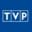 hotelciechocinek.pl icon