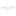 hotelciutatdelprat.com icon