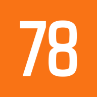 hotelcoliving78a.com icon