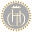 hotelcondeduque.com icon