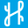 hotelconquistadetoledo.com icon