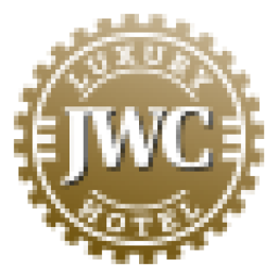 hotelczarnypotok.pl icon