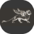 hoteldelatreille.com icon