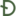 hoteldelfinotaranto.com icon