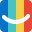 hoteldelhorlogeauvillar.com icon