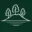 hoteldellago.com icon