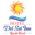 hoteldelsolinnrosarito.com icon